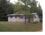 7501 Paradise Trail Carp Lake, MI 49718 - Image 2305689