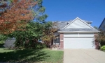 12619 Wendover Ct Plymouth, MI 48170 - Image 2305688