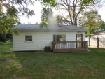 6143 Porter Ave East Lansing, MI 48823 - Image 2305690