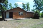 Grant 39 Prattsville, AR 72129 - Image 2305677