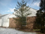 18b Park Drive Lakewood, NJ 08701 - Image 2305603