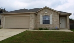 248 Willow Branch Cibolo, TX 78108 - Image 2305701