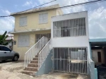 J-4 8 Street Bayamon, PR 00961 - Image 2305746