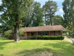 61 Kerry Ln Montgomery, AL 36108 - Image 2305726