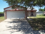 2356 Palm Dr Ingleside, TX 78362 - Image 2305786