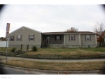 105 Maple Ave Newport News, VA 23607 - Image 2305761