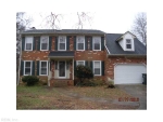 1352 Kilmer Ct Norfolk, VA 23502 - Image 2305763