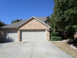 7105 Bunk House Dr Fort Worth, TX 76179 - Image 2305874