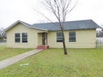 210 N Pendell Ave Cleburne, TX 76033 - Image 2305885