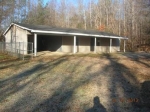 186a Phillips Rd Jackson, TN 38301 - Image 2305865