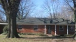 1855 Dorrie Ln Memphis, TN 38117 - Image 2305862