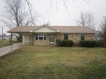 335 W Thomas Street Brownsville, TN 38012 - Image 2305863