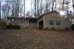 128 Poplar Cv Huntingdon, TN 38344 - Image 2305861