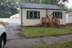 609 N 18th St Bismarck, ND 58501 - Image 2305940