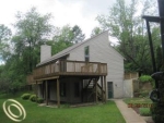 3600 Loch Dr Highland, MI 48357 - Image 2305992