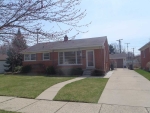 17031 Englewood Ave Allen Park, MI 48101 - Image 2305993