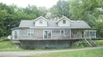 8826 Alaska Ave Se Caledonia, MI 49316 - Image 2305995