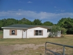 1226 SHORT BRANCH ROAD Waxahachie, TX 75167 - Image 2306041