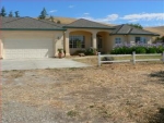 5651 Diablo Hills Rd Tres Pinos, CA 95075 - Image 2306013