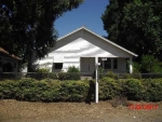 13125 Locke Rd Lockeford, CA 95237 - Image 2306038