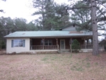 23 Scr 127 Magee, MS 39111 - Image 2306063