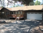 921 Evergreen Road Wrightwood, CA 92397 - Image 2306142