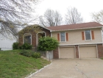 123 Ferncliff St Lansing, KS 66043 - Image 2306121