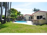 1215 JEFFERSON ST Hollywood, FL 33019 - Image 2306314