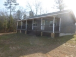 196 Johnson Rd Lexington, GA 30648 - Image 2306336