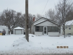 2729 Grand Ave Des Moines, IA 50317 - Image 2306352