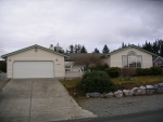 5608 Rosario Way Anacortes, WA 98221 - Image 2306461