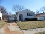 1245 N Arbogast St Griffith, IN 46319 - Image 2306485