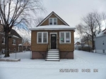 4851 White Oak Ave East Chicago, IN 46312 - Image 2306484