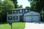 4427 Deerview Court Indianapolis, IN 46268 - Image 2306465