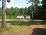 2368 County Road 268 Five Points, AL 36855 - Image 2306544