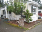 4024 N.W Country lane #17 Bremerton, WA 98312 - Image 2306814