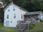 4977 Ny Rt 7 Hoosick, NY 12089 - Image 2306877