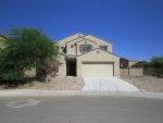 5814 S. 238th Lane Buckeye, AZ 85326 - Image 2306870