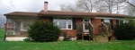 872 Forge Rd Lexington, VA 24450 - Image 2306880