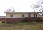 7280 STOKES DRIVE Hayes, VA 23072 - Image 2306881