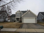 1677 Mcdowell Ave Aurora, IL 60504 - Image 2307165