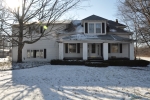 6115 Raymond St Indianapolis, IN 46203 - Image 2307191