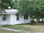 3490 Shouse Rd Santa Fe, TN 38482 - Image 2307297