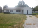 605 E Main St De Soto, IL 62924 - Image 2307356