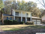 10227 Melanie Dr Se Huntsville, AL 35803 - Image 2307505