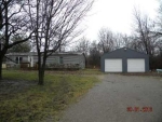 1217 W Hurd Rd Clio, MI 48420 - Image 2307661