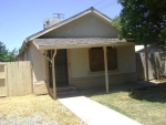 4931 2nd St Empire, CA 95319 - Image 2308055