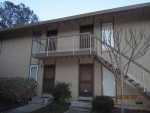 54 Massolo Dr Apt H Pleasant Hill, CA 94523 - Image 2308556