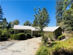 357 Hughes Rd Grass Valley, CA 95945 - Image 2308508