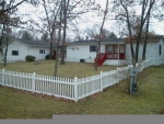 1133 Yeomans St. #58 Ionia, MI 48846 - Image 2308506